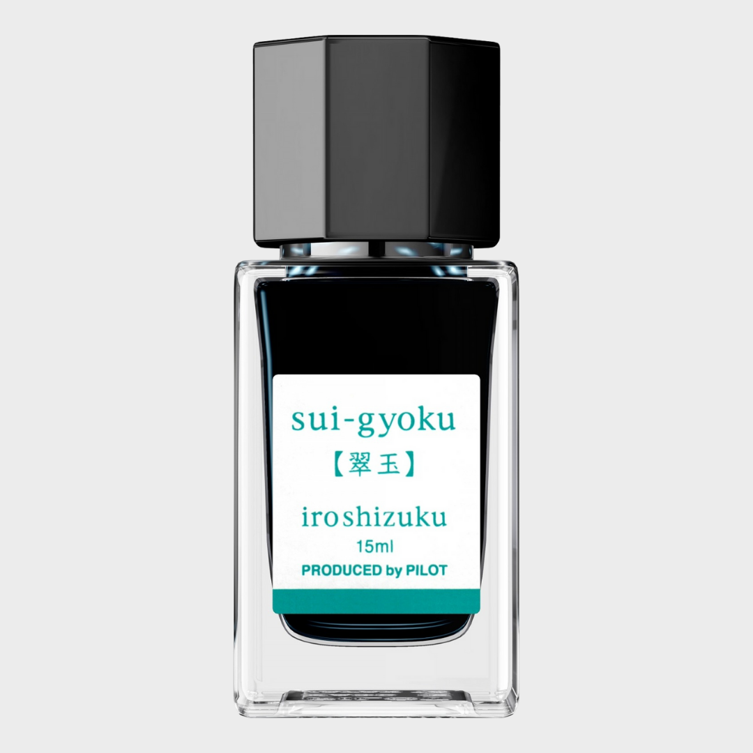 color-INK-15N-SU-(Emerald-Green)