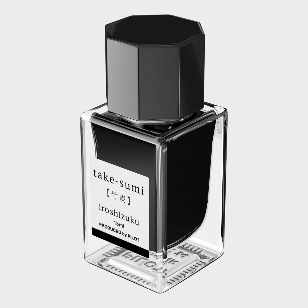 color-INK-15N-TAK-(Dark-Gray)