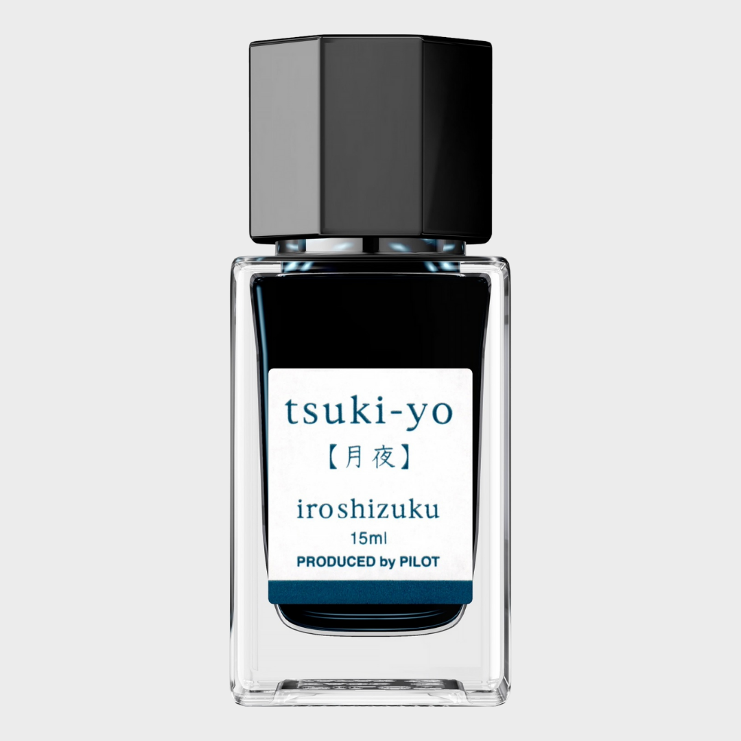 color-INK-15N-TY-(Dark-Blue)