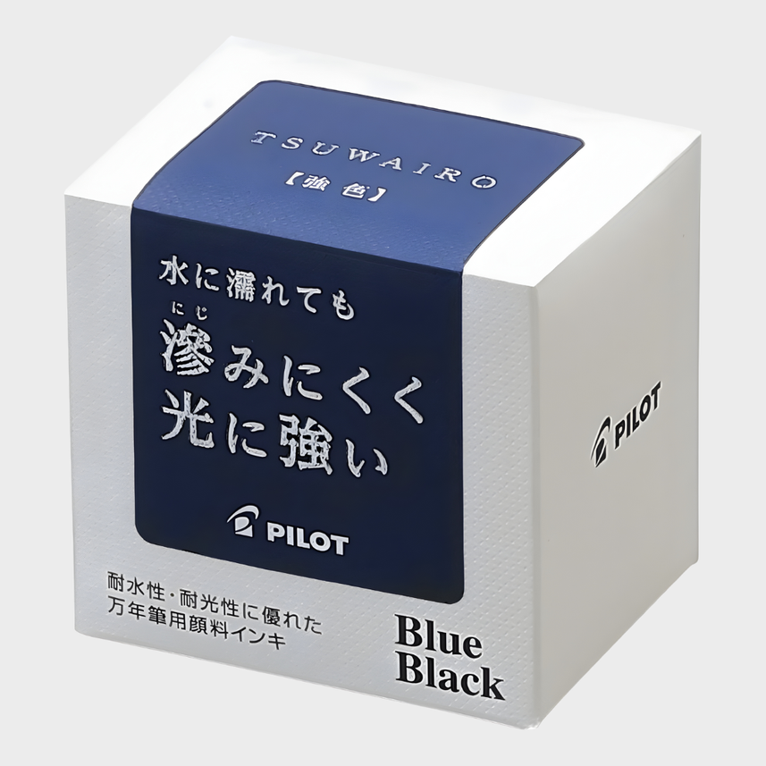 color-Blue-Black