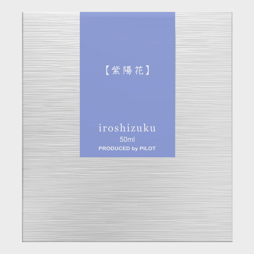 color-INK-50-AJ-(Hydrangea-(Varies))