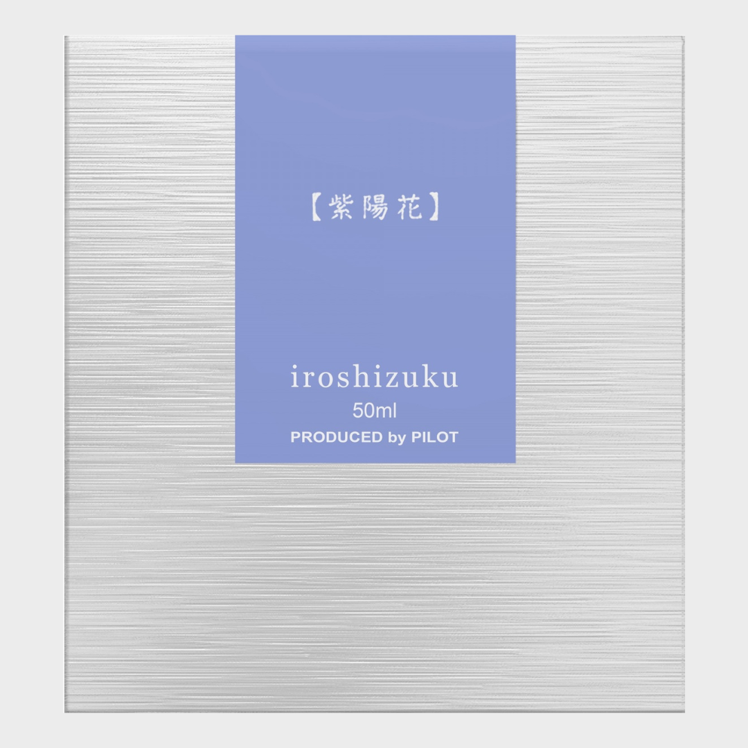 color-INK-50-AJ-(Hydrangea-(Varies))