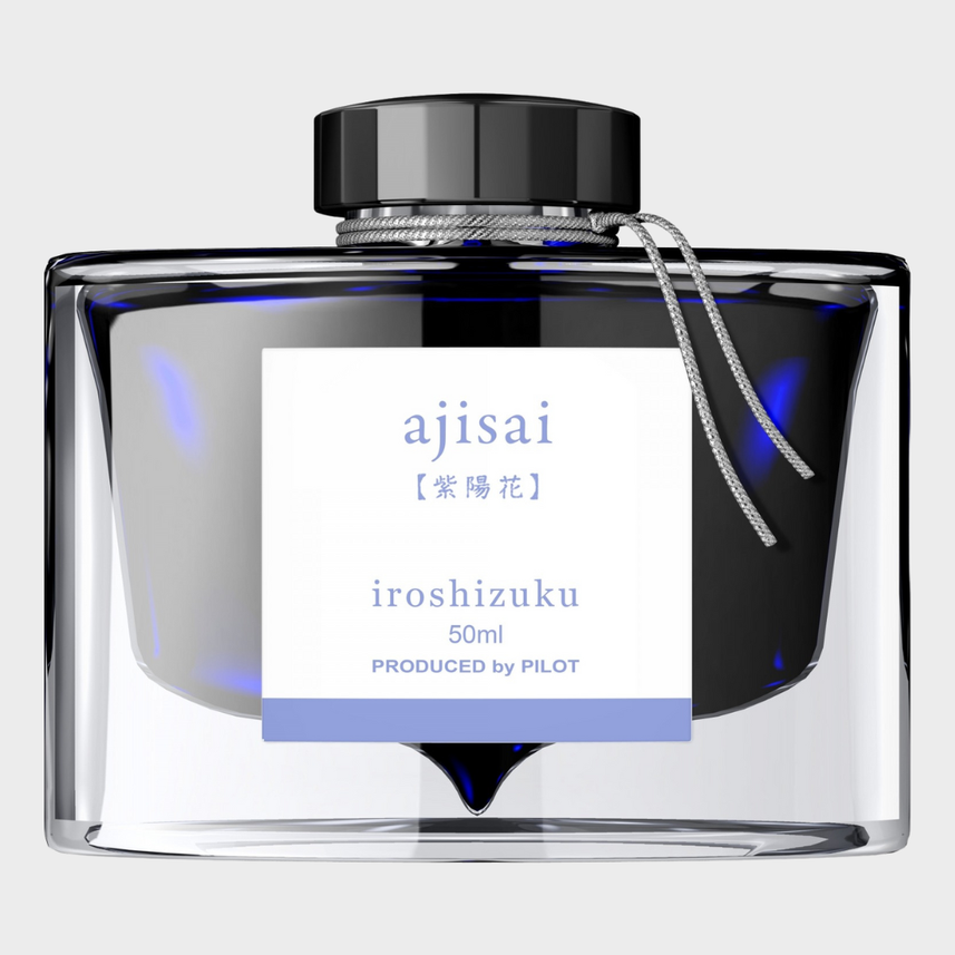 color-INK-50-AJ-(Hydrangea-(Varies))