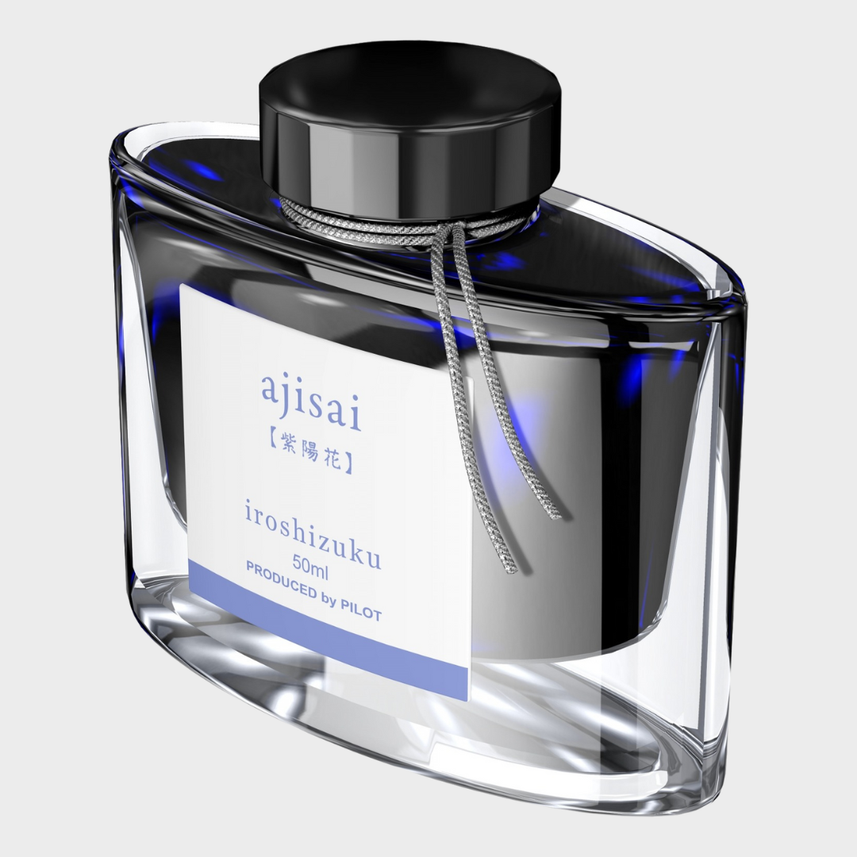 color-INK-50-AJ-(Hydrangea-(Varies))