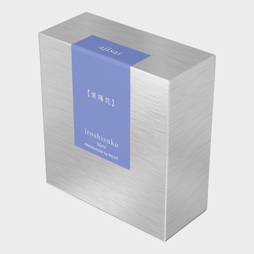 color-INK-50-AJ-(Hydrangea-(Varies))