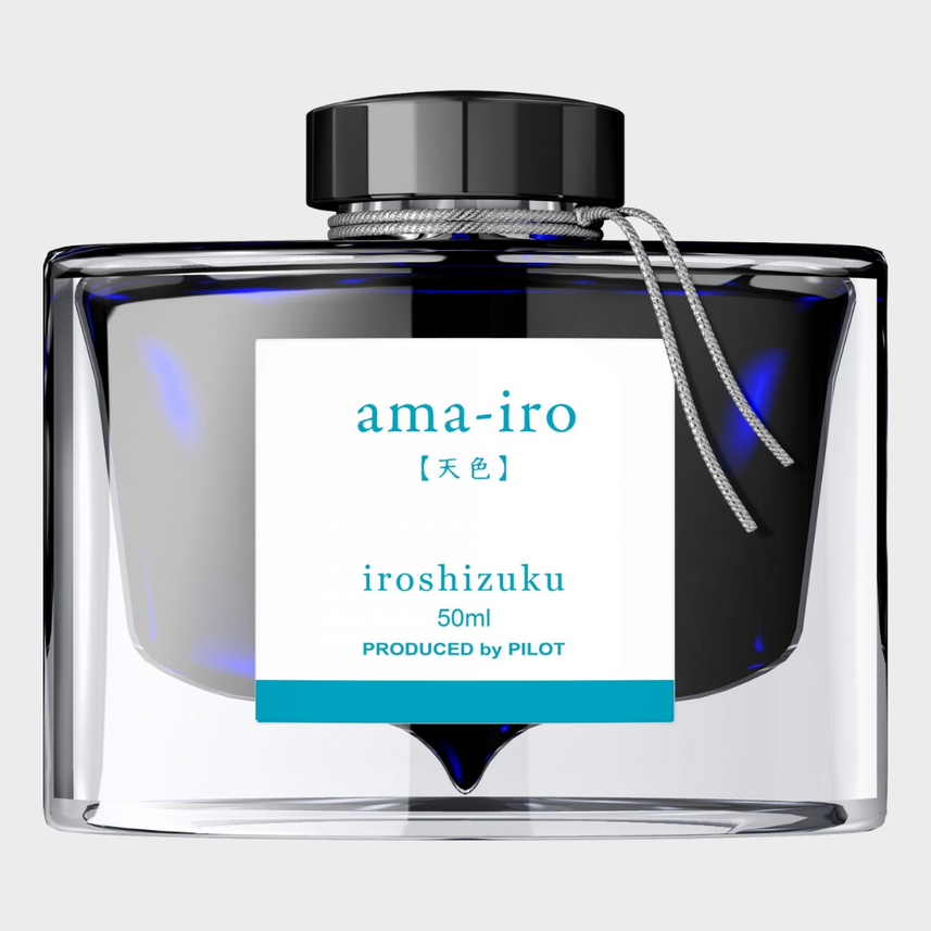 color-INK-50-AMA-(Light-Sky-Blue)
