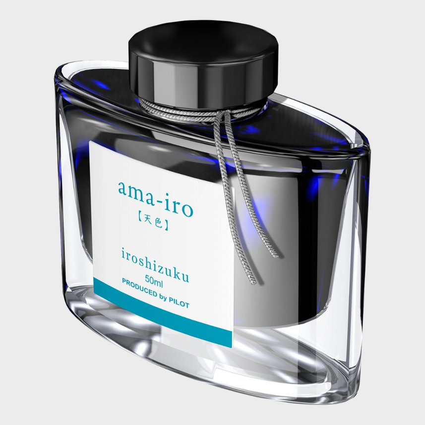 color-INK-50-AMA-(Light-Sky-Blue)