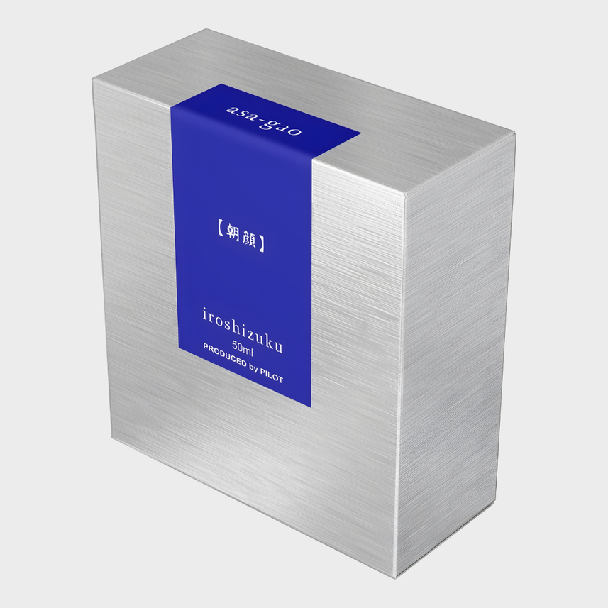 color-INK-50-AS-(Morning-Glory-(Blue))