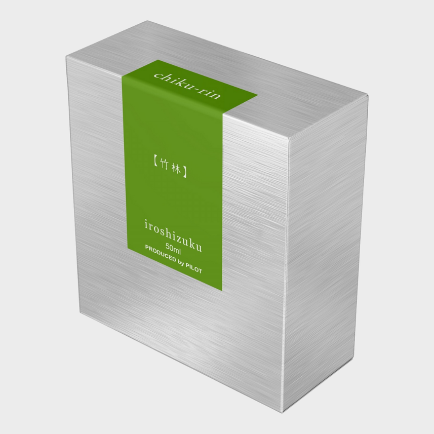 color-INK-50-CHK-(Bamboo-Forest)