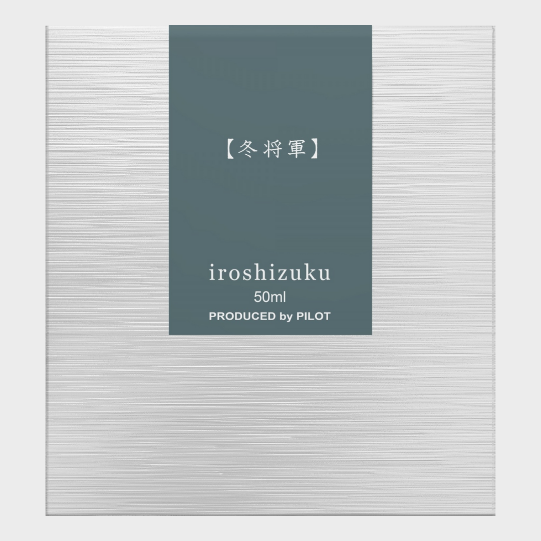 color-INK-50-FS(Dark-Blue-Gray)