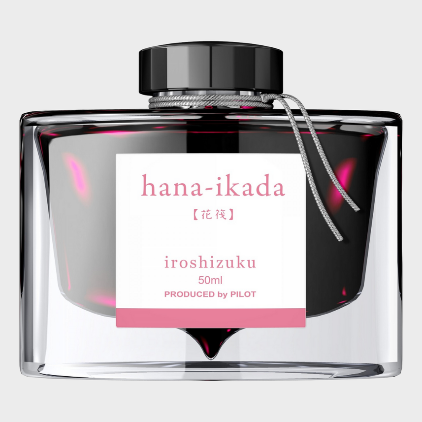 color-INK-50-HA-(Pink)