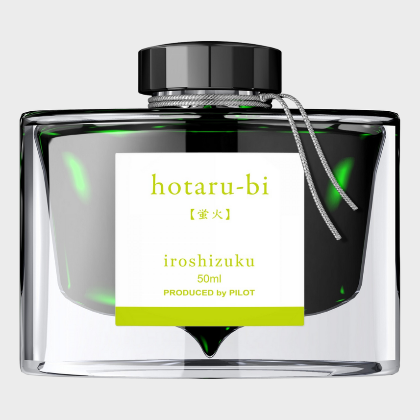 color-INK-50-HO(Yellow-Green)