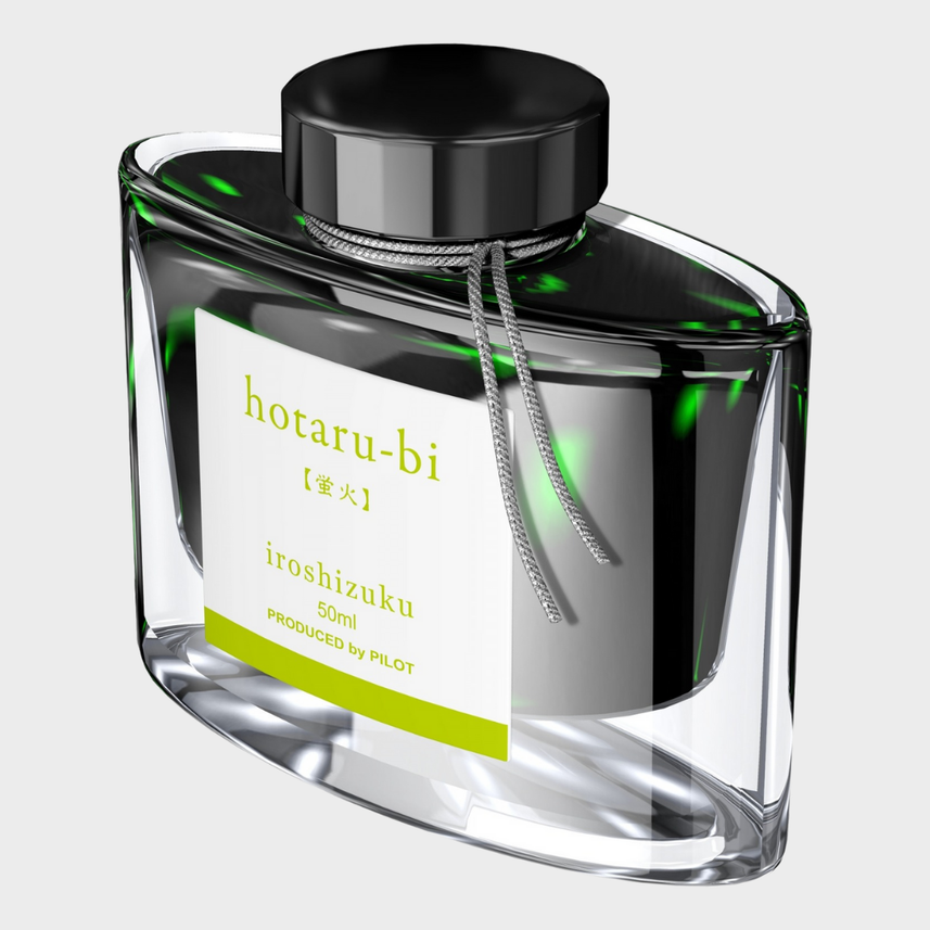 color-INK-50-HO(Yellow-Green)