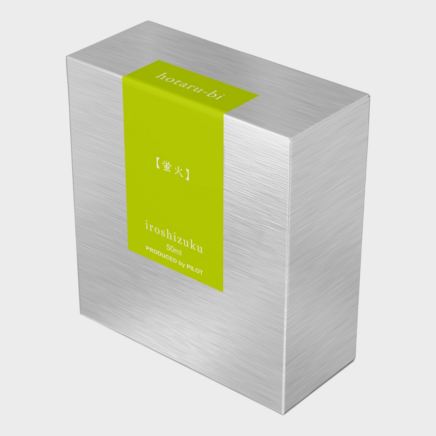 color-INK-50-HO(Yellow-Green)