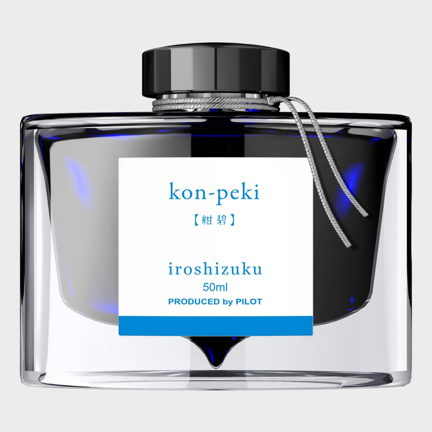 color-INK-50-KO-(Deep-Blue)