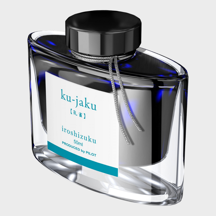 color-INK-50-KJ-(Peacock-Blue)