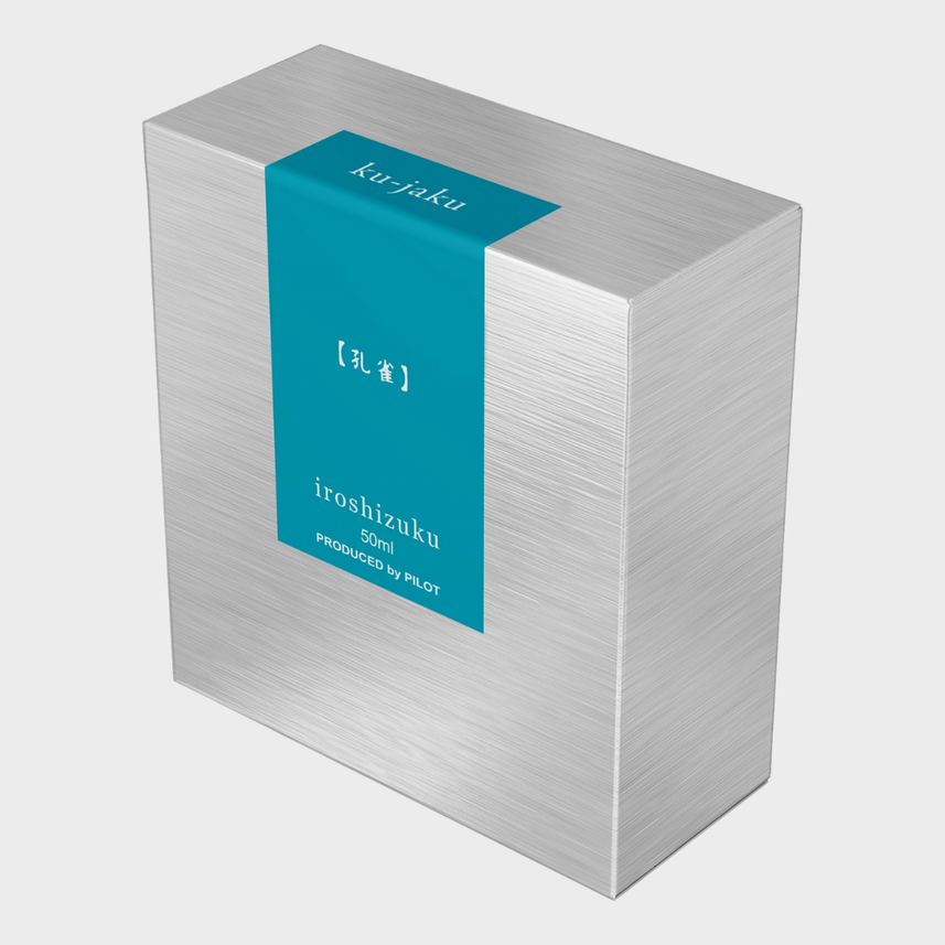 color-INK-50-KJ-(Peacock-Blue)