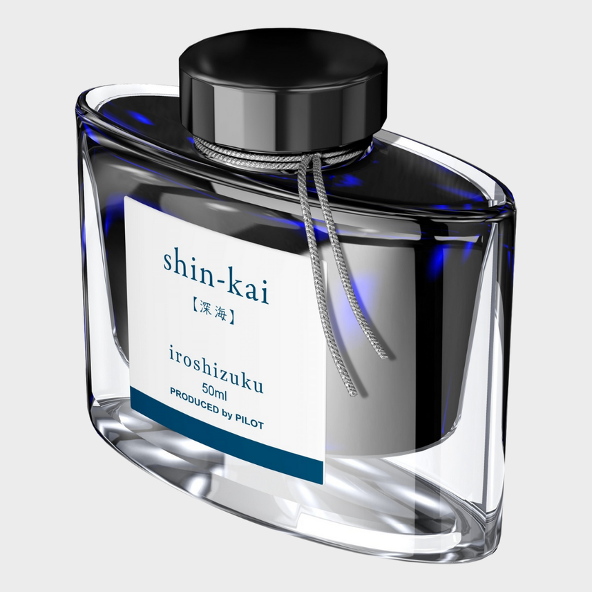 color-INK-50-SNK-(Deep-Sea-Blue)