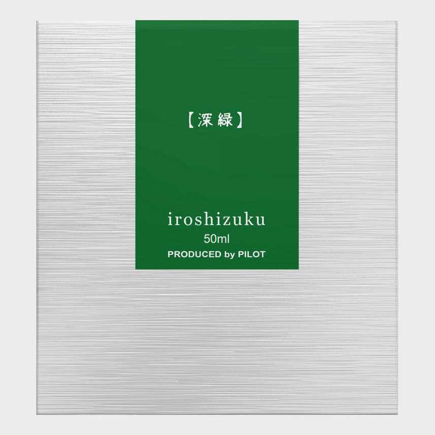 color-INK-50-SHR-(Dark-Green)