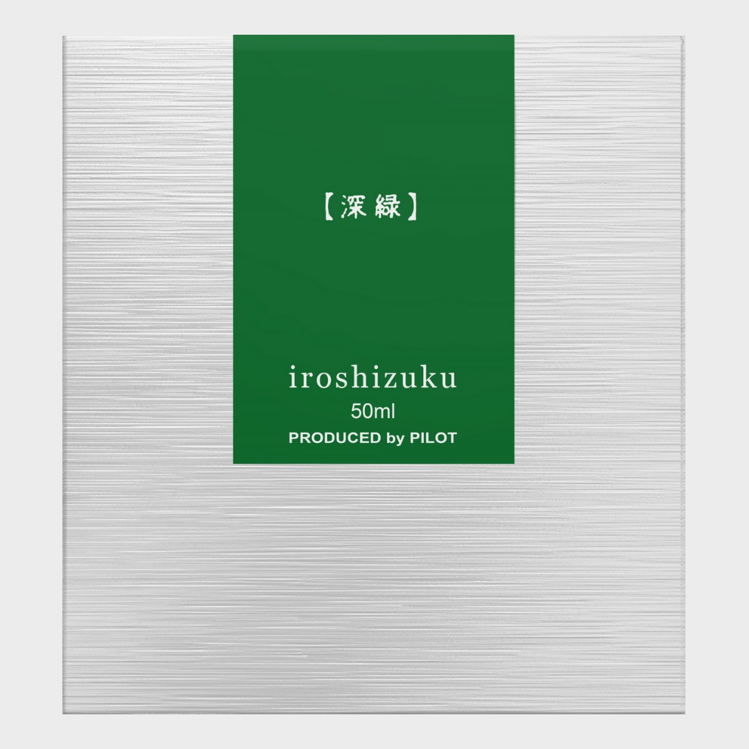 color-INK-50-SHR-(Dark-Green)