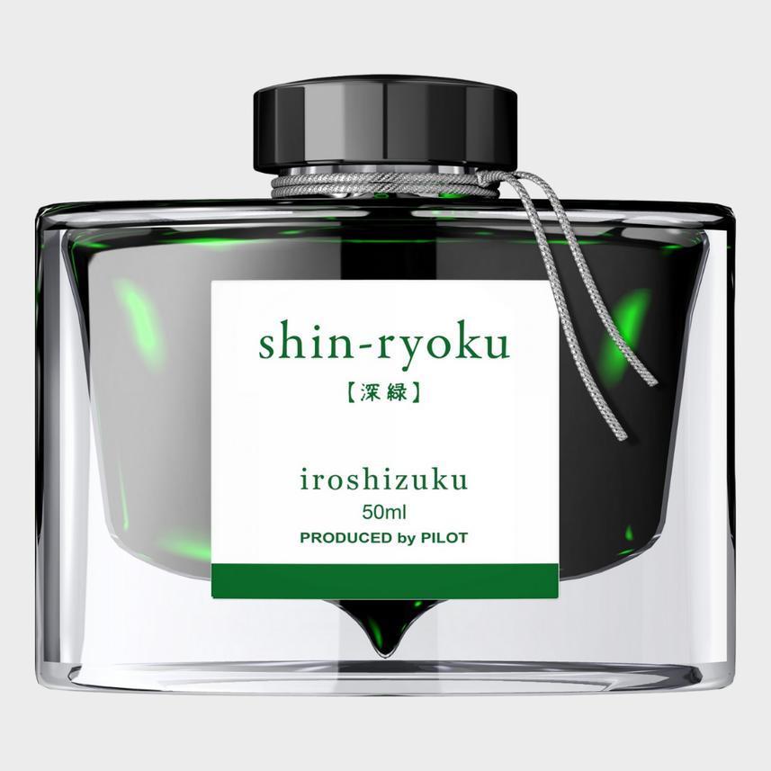 color-INK-50-SHR-(Dark-Green)