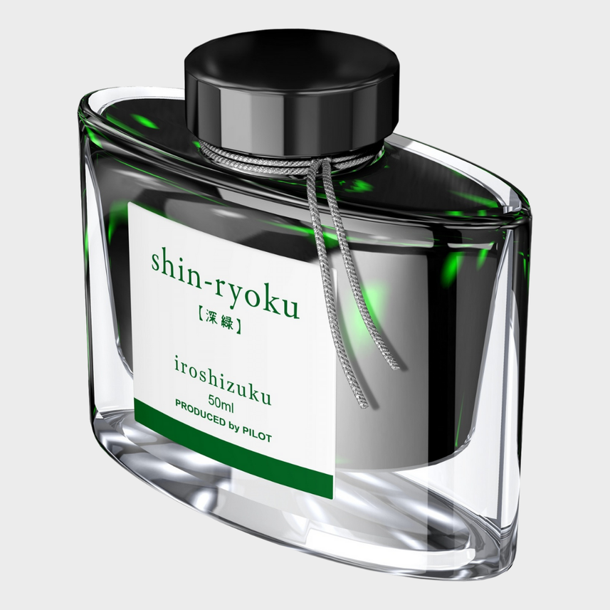 color-INK-50-SHR-(Dark-Green)
