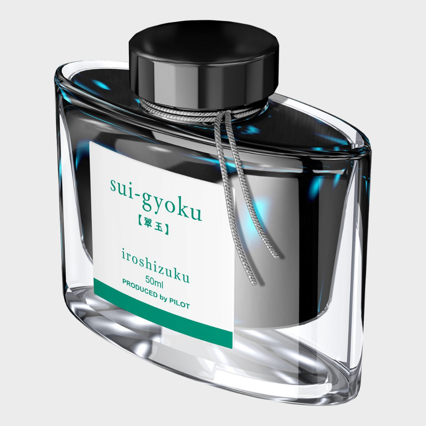 color-INK-50-SU-(Emerald-Green)