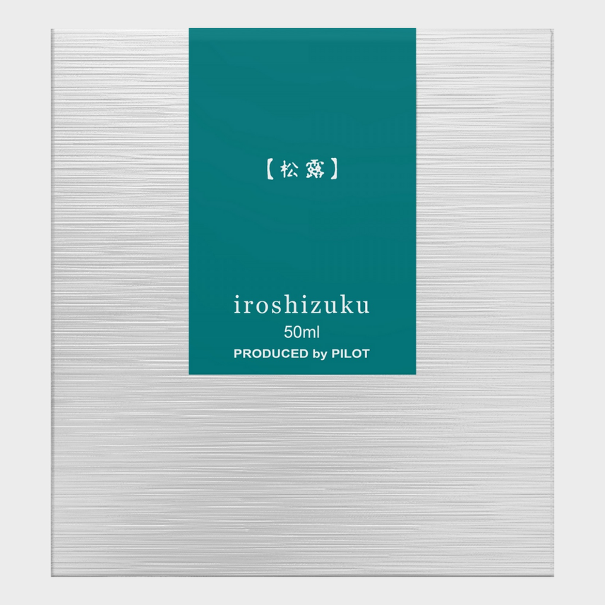 color-INK-50-SY-(Gray-Turquoise)