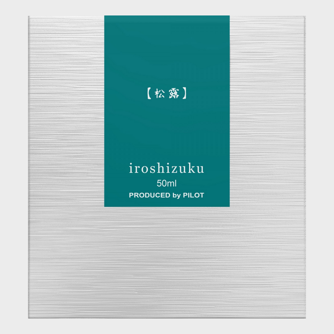 color-INK-50-SY-(Gray-Turquoise)