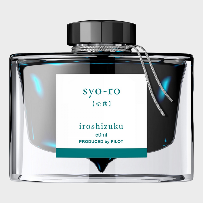 color-INK-50-SY-(Gray-Turquoise)
