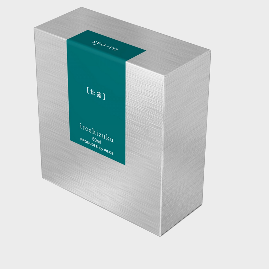 color-INK-50-SY-(Gray-Turquoise)