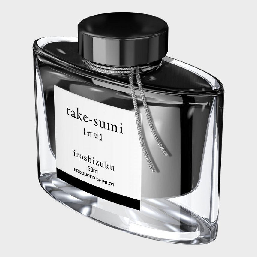 color-INK-50-TAK(Dark-Gray)