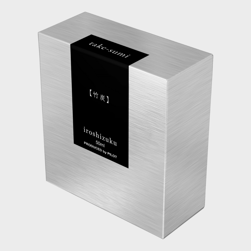 color-INK-50-TAK(Dark-Gray)