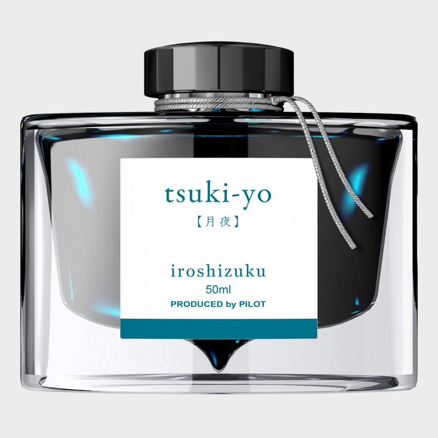 color-INK-50-TY-(Moonlight-Night-(Dark-Blue))