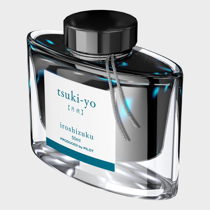 color-INK-50-TY-(Moonlight-Night-(Dark-Blue))