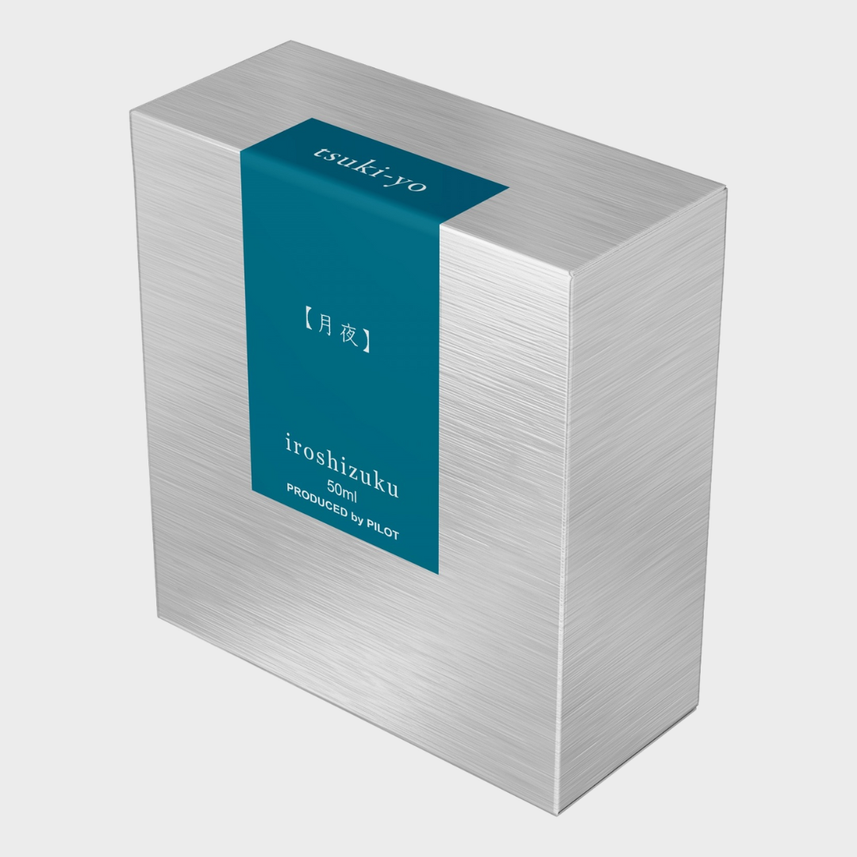 color-INK-50-TY-(Moonlight-Night-(Dark-Blue))