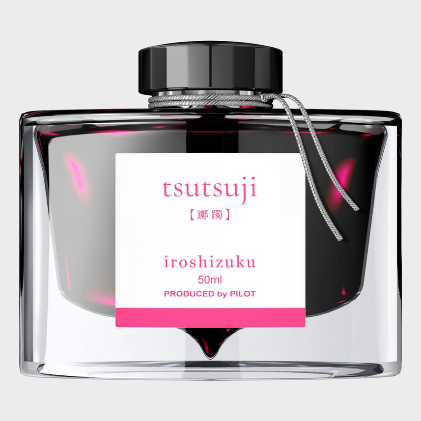 color-INK-50-TT-(Reddish-Pink)