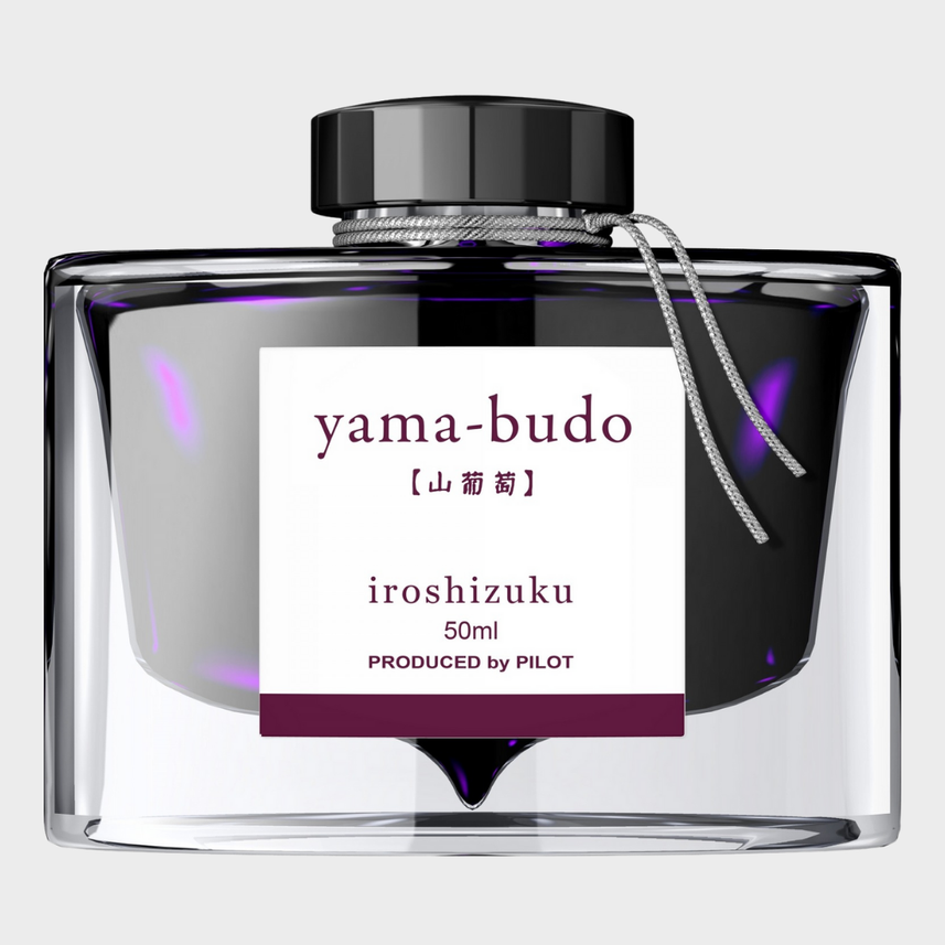 color-INK-50-YB-(Wild-Grape)