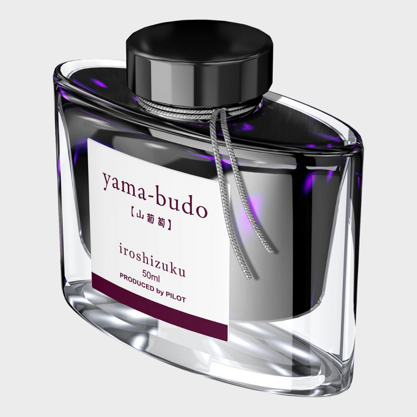 color-INK-50-YB-(Wild-Grape)