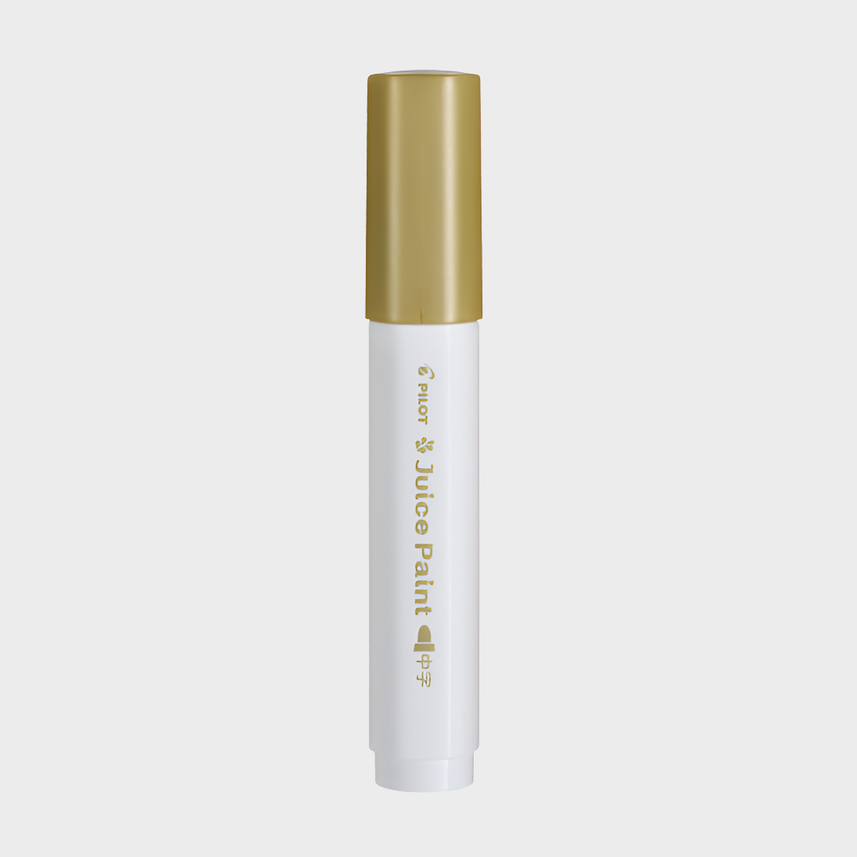 color-Gold