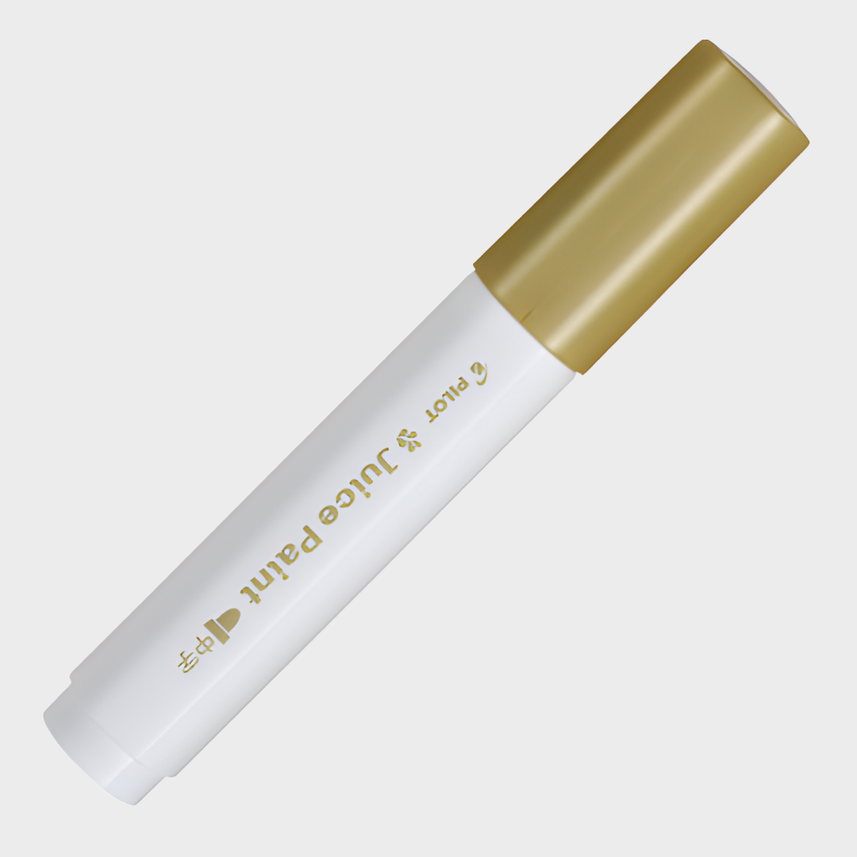 color-Gold