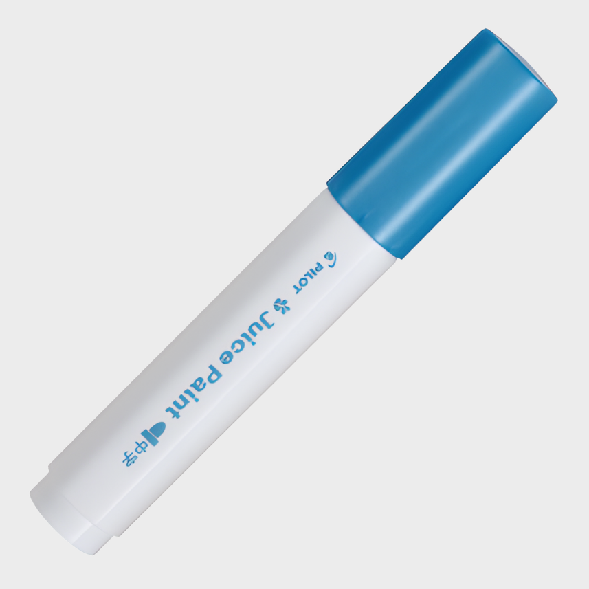 color-Metallic-Blue