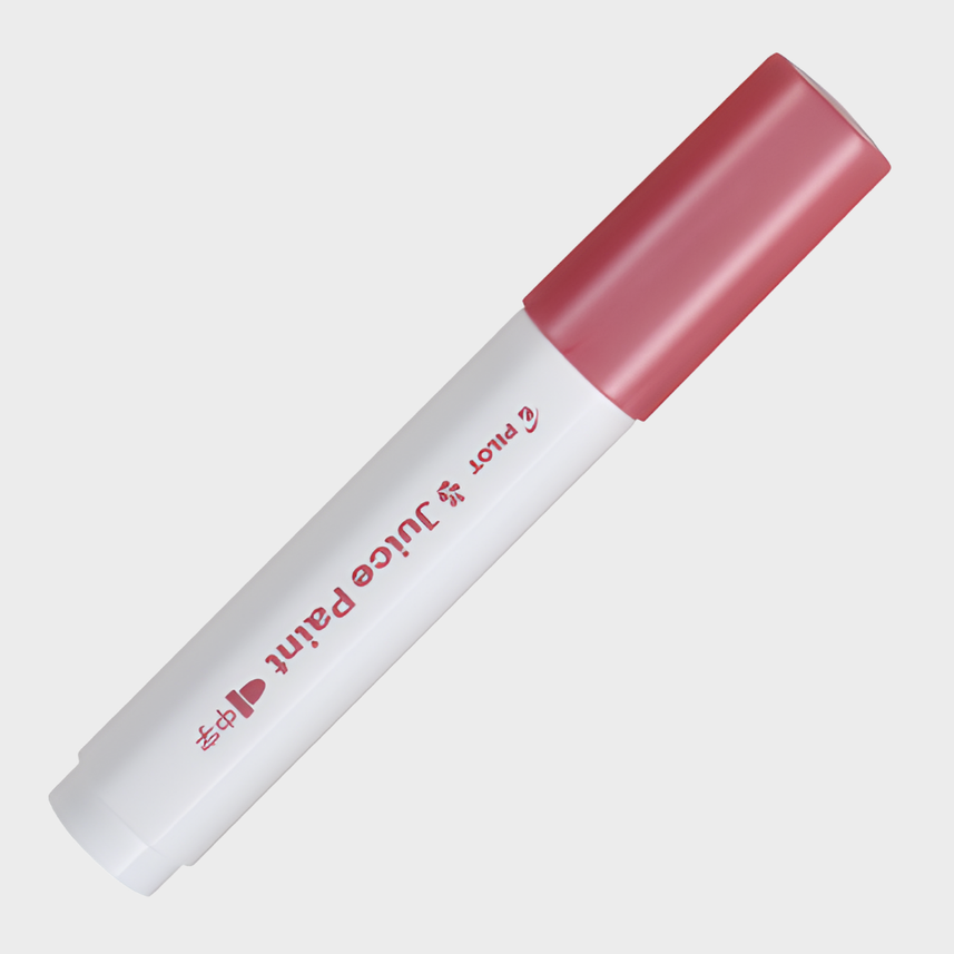 color-Metallic-Pink