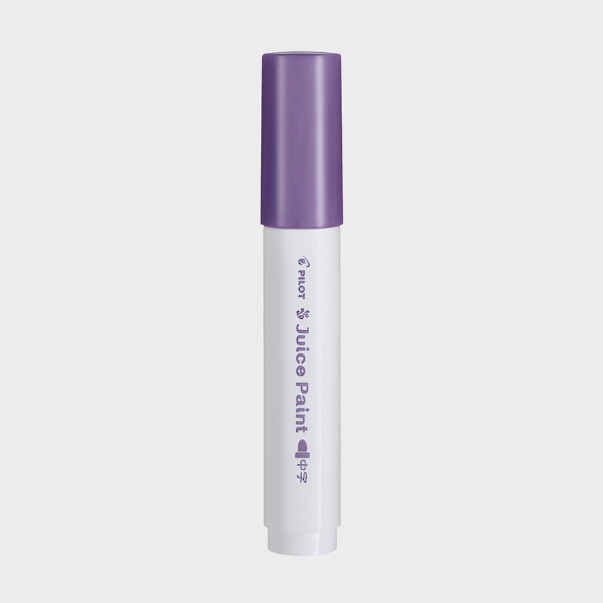 color-Metallic-Violet
