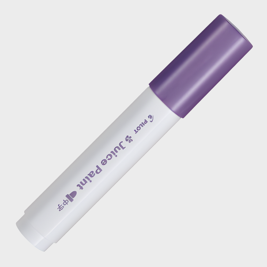 color-Metallic-Violet