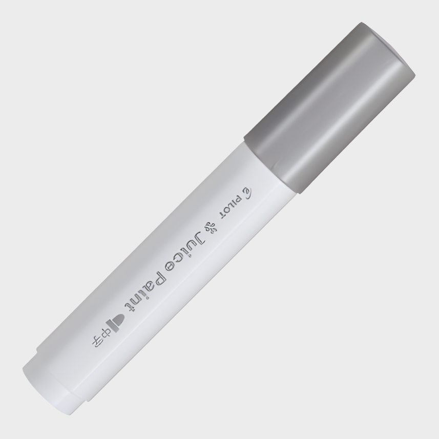 color-Silver