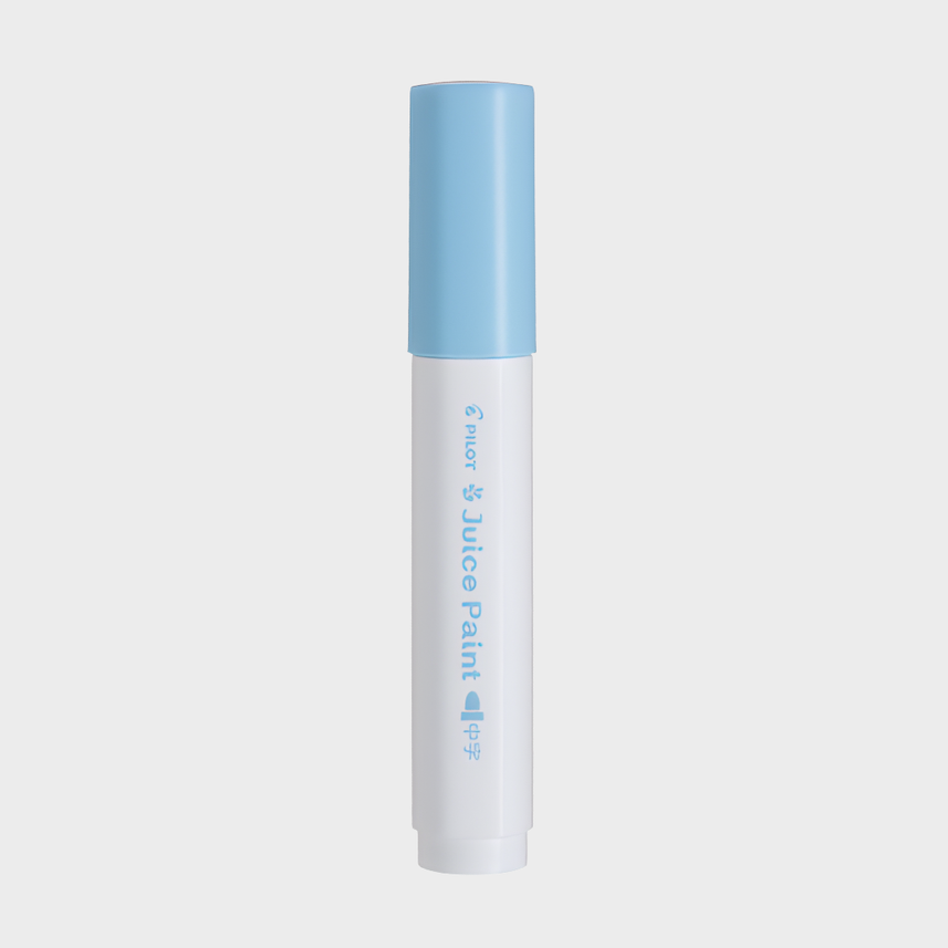 color-Pastel-Blue