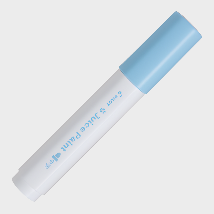 color-Pastel-Blue
