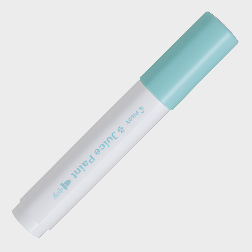 color-Pastel-Green