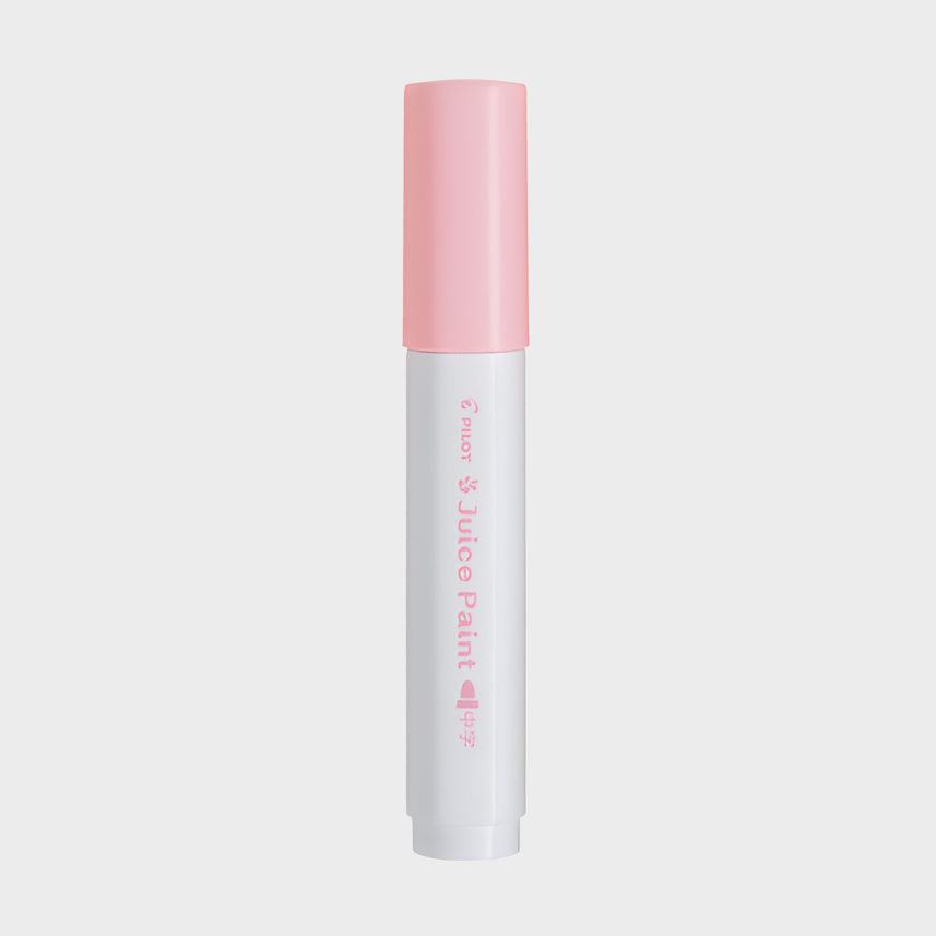 color-Pastel-Pink